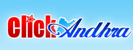 Logo-clickandhra-com.jpg
