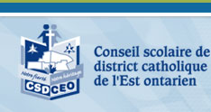 Logo-csdceo-ca.jpg