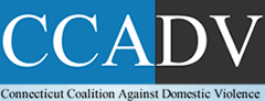 Logo-ctcadv-org.gif