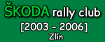 Logo-czechrallyeweb-net.gif