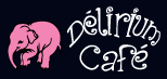 Logo-deliriumcafe-jp.gif