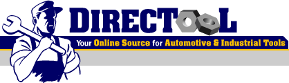 Logo-directool-com.gif