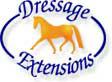 Logo-dressageextensions-com.jpg