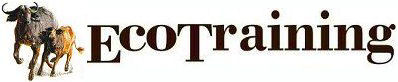 Logo-ecotraining-co-za.jpg