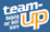 Logo-education-govt-nz.gif
