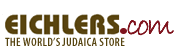 Logo-eichlers-com.gif