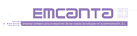 Logo-emcanta-es.gif