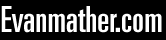 Logo-evanmather-com.gif