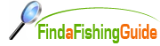 Logo-findafishingguide-com.gif