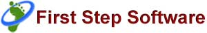 Logo-firststepsoftware-com.jpg
