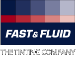 File:Logo-fluidman-nl.gif