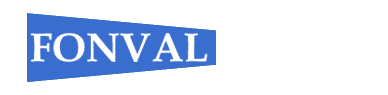 Logo-fonval-com.gif