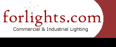 Logo-forlights-com.gif