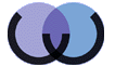 Logo-free2-org.gif
