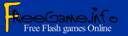 Logo-freegame-info.gif