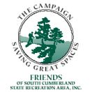Logo-friendsofscsra-org.jpg