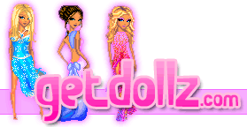 Logo-getdollz-com.gif