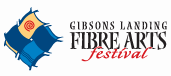 Logo-gibsonslandingfibrearts-com.gif