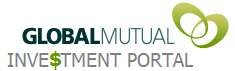 Logo-global-mutual-biz.png
