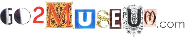 Logo-go2museum-com.jpg