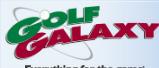 Logo-golfgalaxy-com.jpg