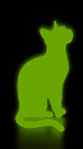 Logo-greencatcomics-ru.jpg
