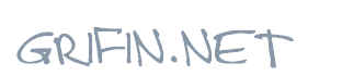 Logo-grifin-net.gif