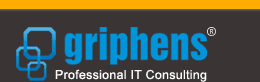 Logo-griphens-com.gif