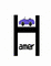Logo-hamercarlift-com.gif
