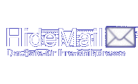 Logo-hidemail-de.gif