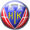 Logo-hobro-ik-dk.gif