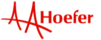 Logo-hoeferscientific-com.gif