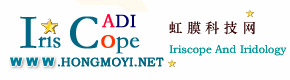 Logo-hongmoyi-net.gif