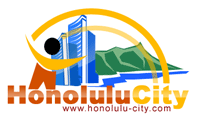 Logo-honolulu-city-com.gif