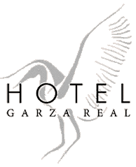 Logo-hotelgarzareal-es.gif