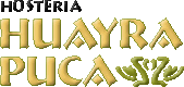 Logo-huayrapuca-com-ar.gif