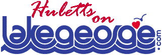 Logo-hulettsonlakegeorge-com.gif