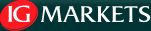 Logo-igmarkets-com.gif