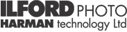 Logo-ilfordphoto-com.gif
