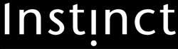 Logo-instinctbrandequity-com.gif