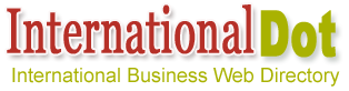 Logo-internationaldot-com.gif