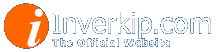 Logo-inverkip-com.gif
