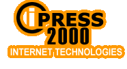 Logo-ipress2000-com.gif