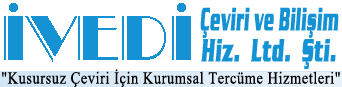 Logo-iveditranslation-com.jpg