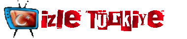 Logo-izleturkiye-com.gif