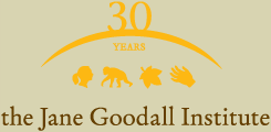 Logo-janegoodall-com.gif