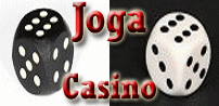 Logo-jogacasino-com.gif