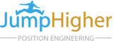 Logo-jumphigher-co-uk.jpg