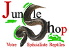 Logo-jungleshop-org.jpg