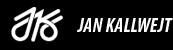 Logo-kallwejt-com.gif